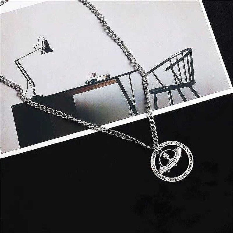 0c0eebf1fa3ea0fb2f731a851cdaaf