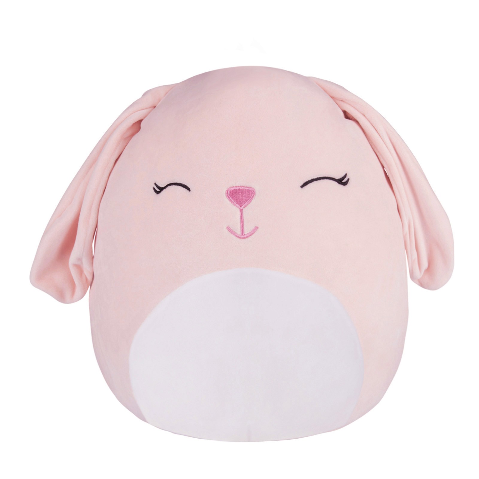 squishmallows harper bunny