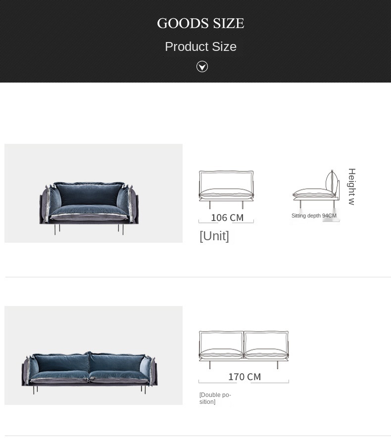 f8a979918c13d4e18d2a01f6bbabee6b_9635098033_1713707640