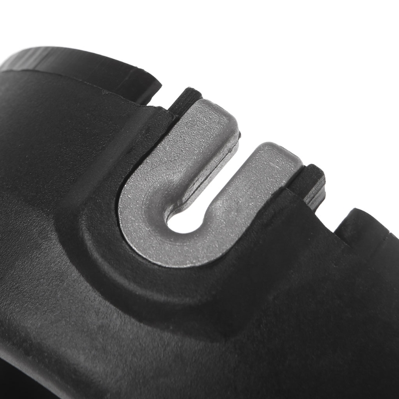 colisão capa habitação ilhós para husqvarna t35 linha 544044402 w0yd