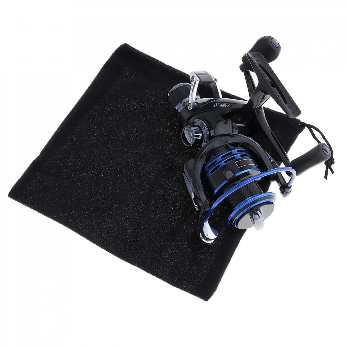 25261-description-9-l2.jpg