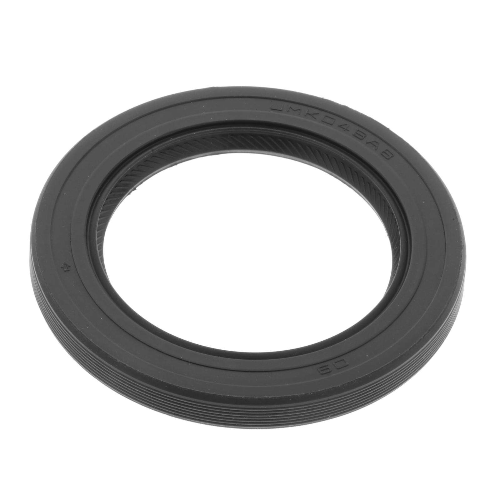 Transmission Oil Seal U660E U760E Car Parts Fit for Toyota for Alpha for Lexus ES350 6