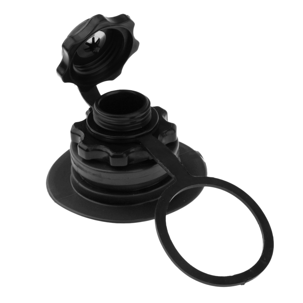 Inflatable Kite Bladder Valve - Great for Kitesurfing Kiteboardin