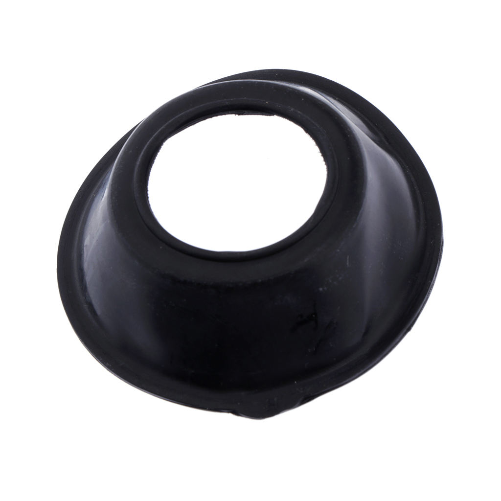 Motorcycle NEW for Yamaha XJR400 1993-2000 Carburetor Slide Rubber DIAPHRAGM