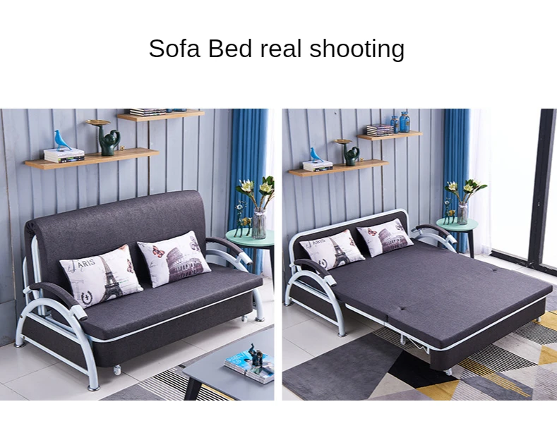 Диван кровать до 2 метров в длину