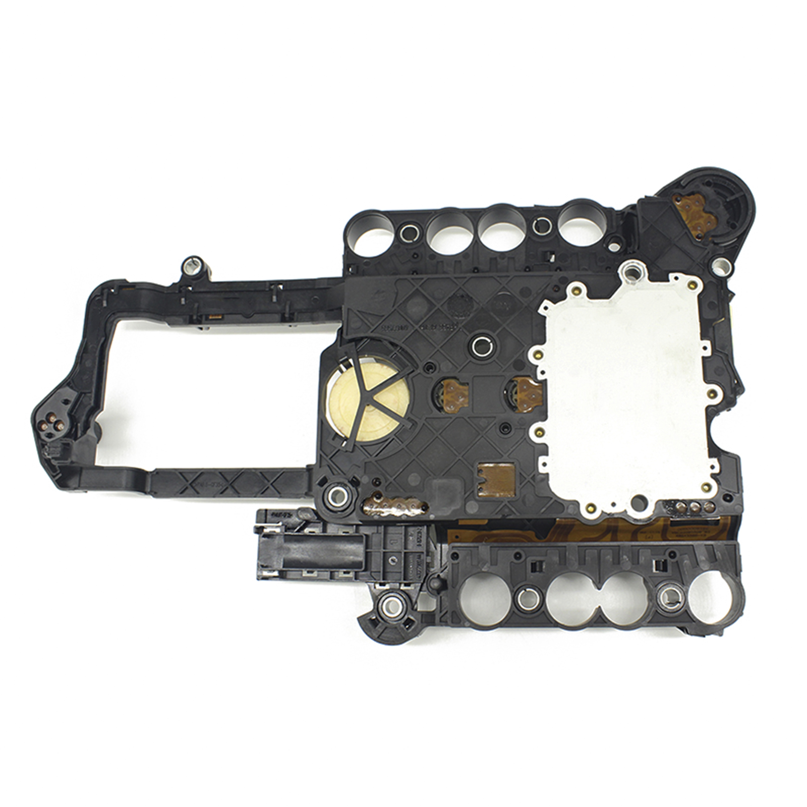 Auto 722.9 7G TCU Control Unit Transmission Conductor Plate A0034460310 Fits for 2019 E300 Sports, Excellent Durability
