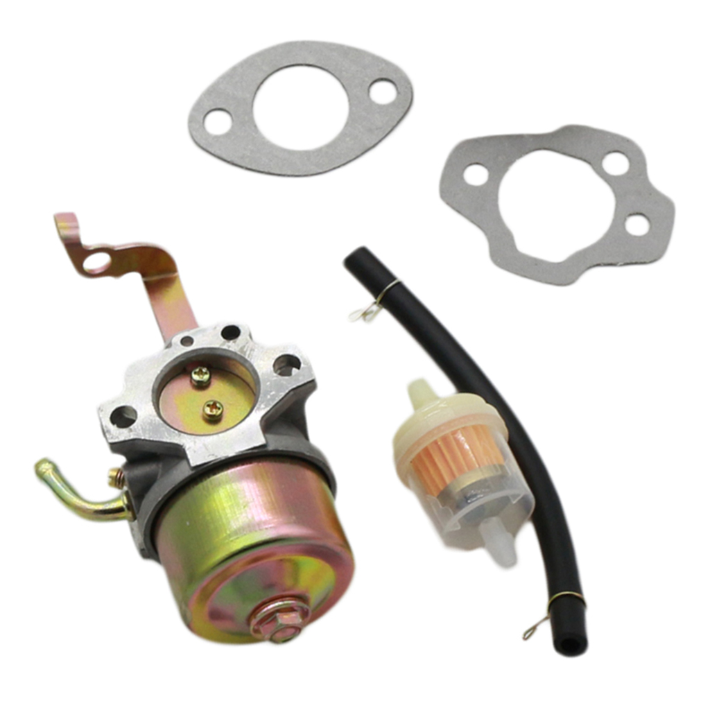 Perfeclan Carburetor for   Robin EY20 EY15 DET180 WI-185 227-62450-10