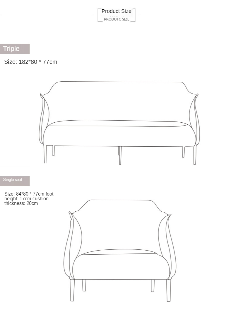 96120dcda7607eb250e6af68c96e3d7b_10367036868_1556442897