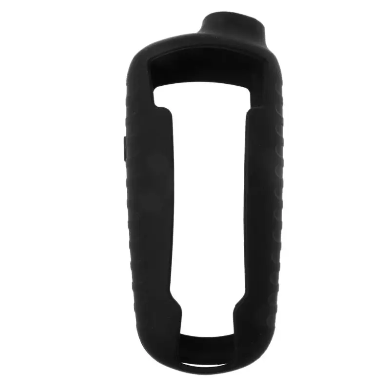 Silicon Protective Case for Garmin GPS GPSMAP 62 64 62s 62sc 62st 62stc 64st 