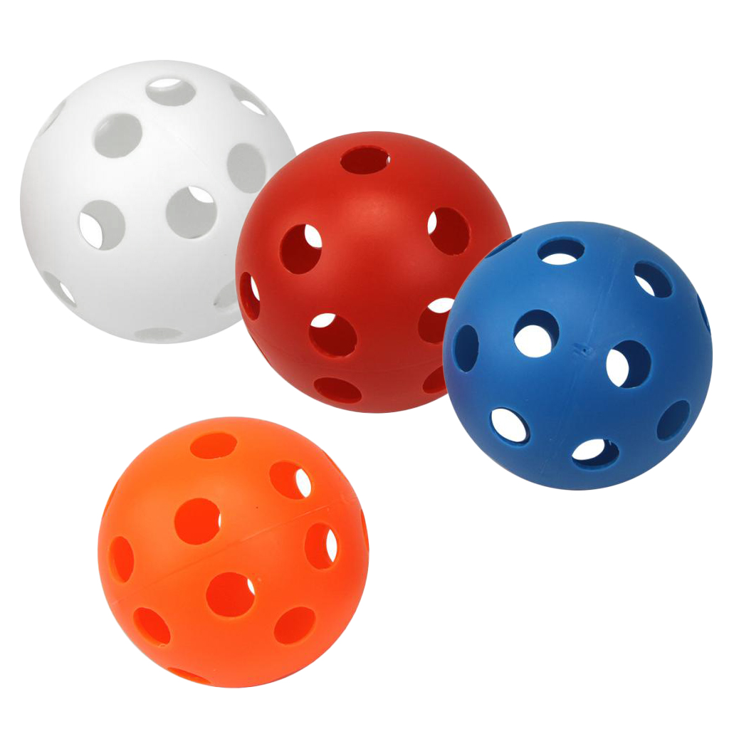 funballz football clipart