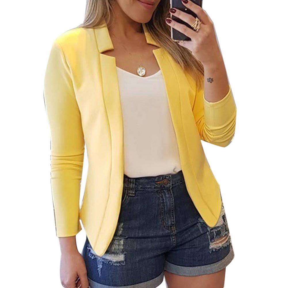 Title 9, 2023 New Women Blazer Jacket Spring/Autumn All-...