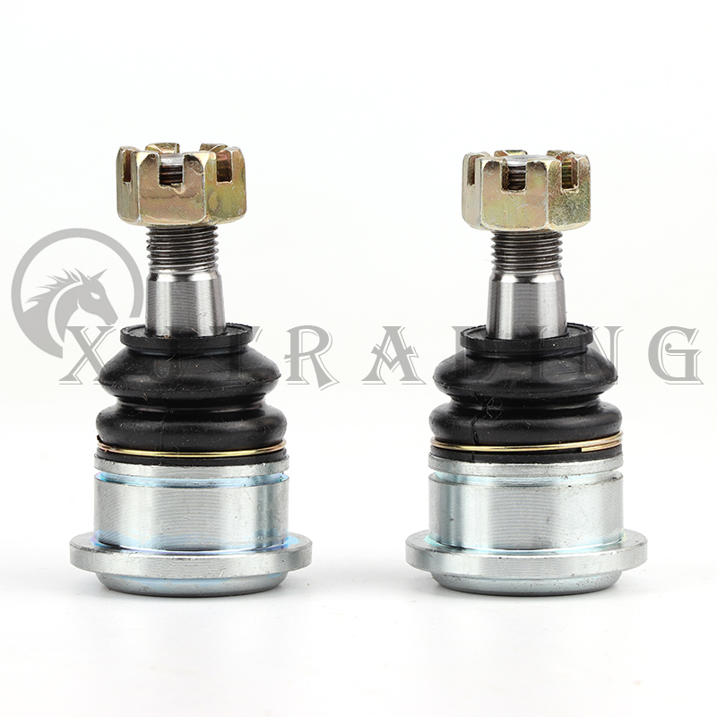 Hochwertiges m12 32x10mm Kugelgelenk passend für chinesisches atv utv Go Kart Buggy Quad Fahrrad Fahrzeug Ersatz zubehör – Detail 7