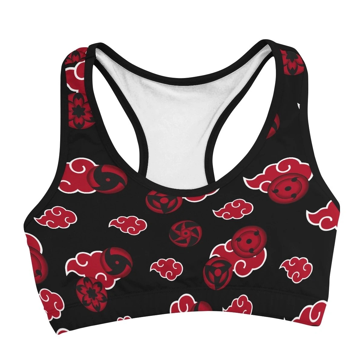 akatsuki-sharingan-active-wear