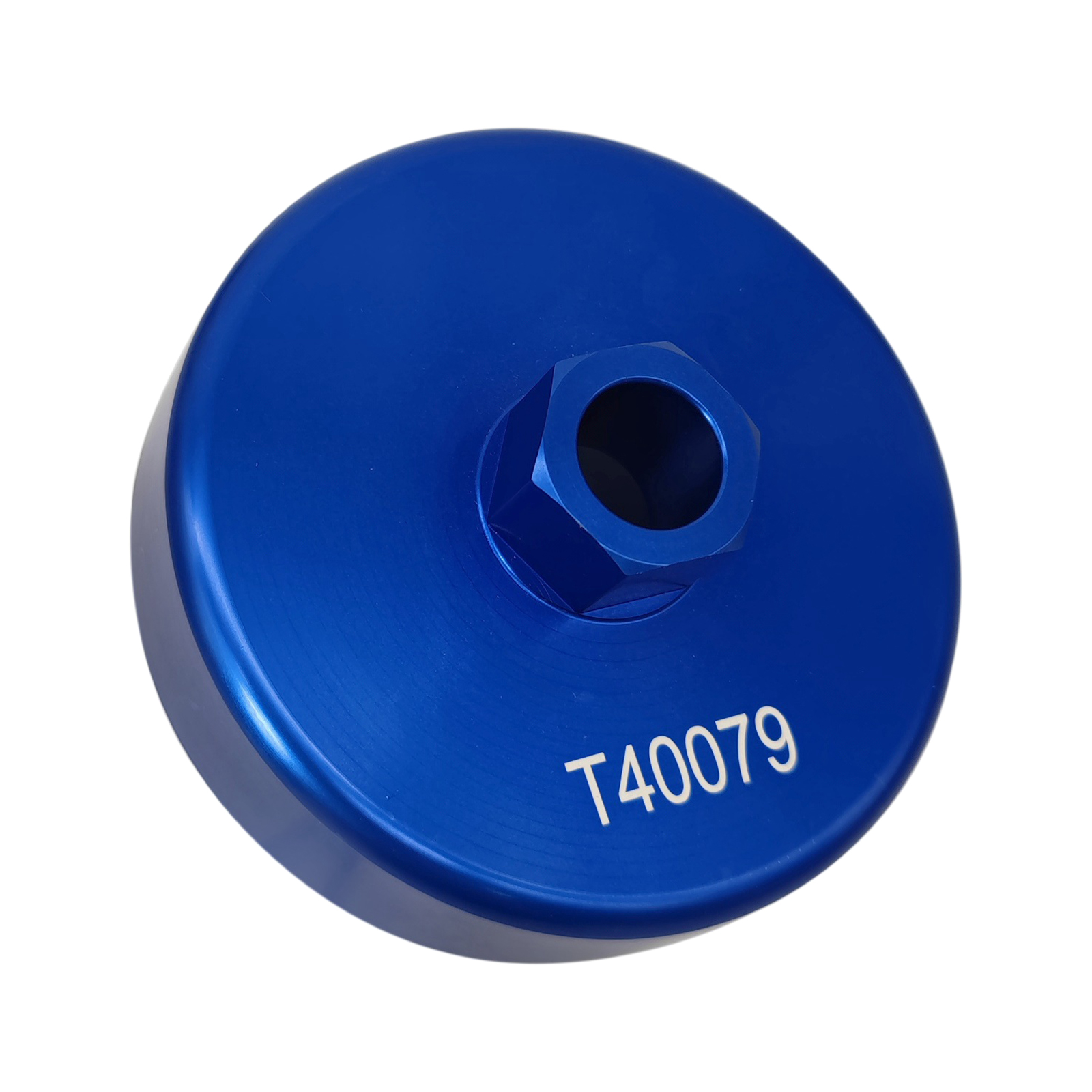 Auto Car Camshaft Adjustment Socket Camshaft Tool for Audi A6, A8, A8L, Q7, RS4, S5, S6, S8 4.2L Engine 8 Cyl T40079