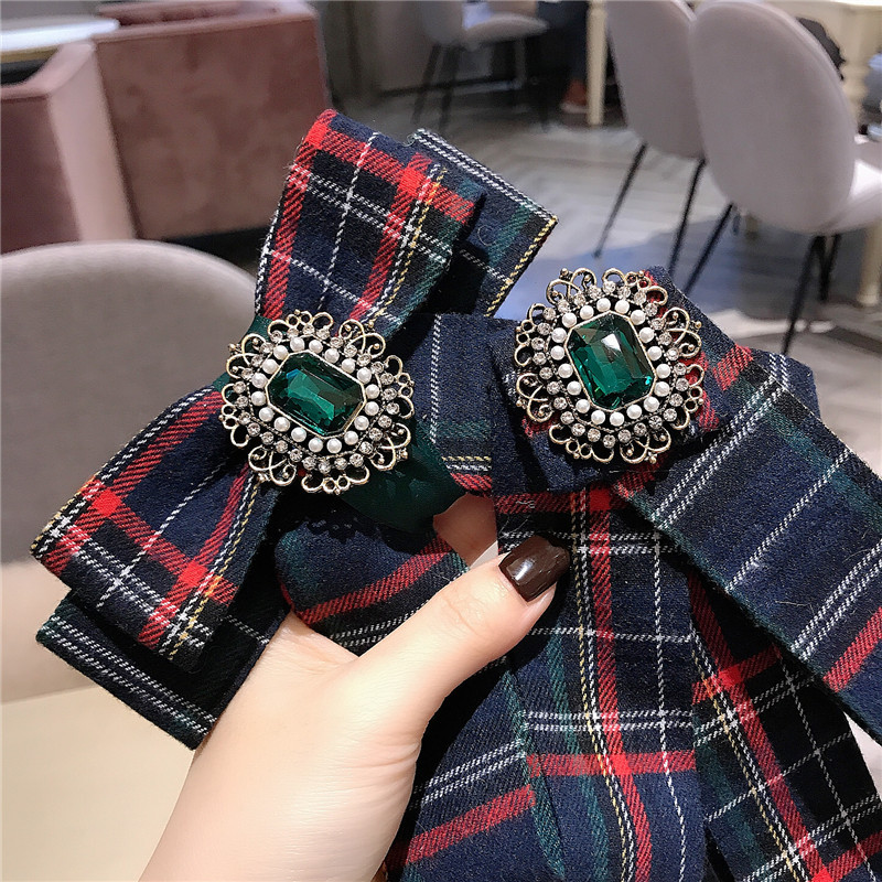 EB5AC2D43B38CDDA8CA9B52C9F3269