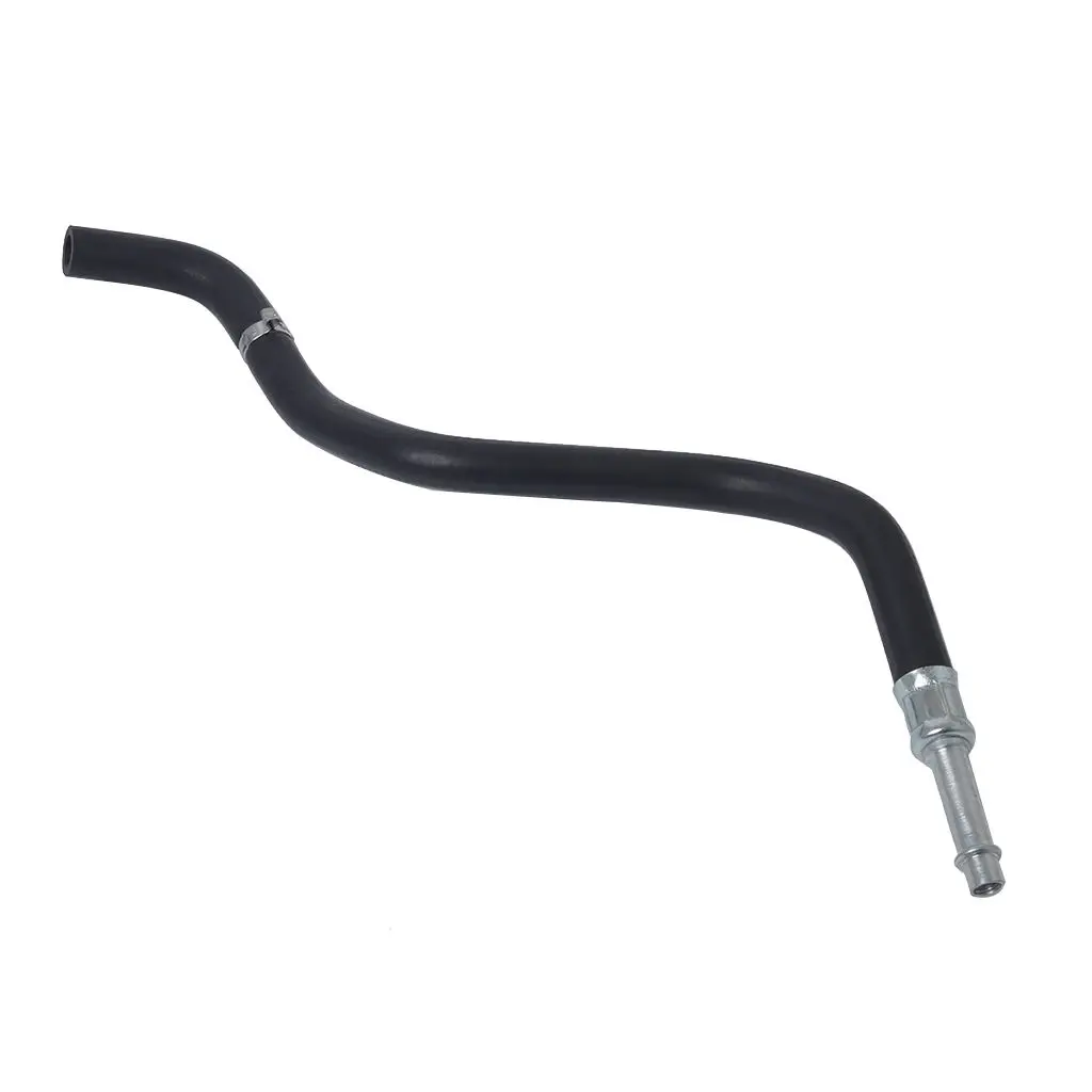 Power Steering Hose Replacement for BMW E38 E39 Interchange Part Numbers 32411094306