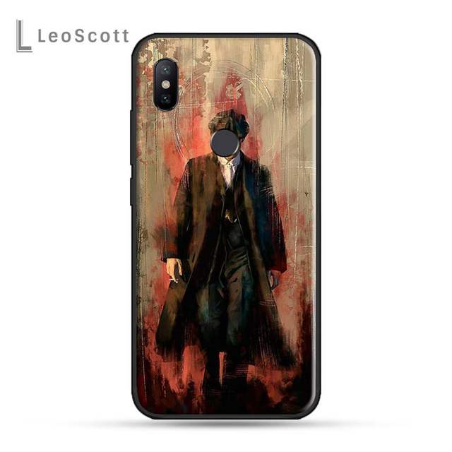 OFFICIAL PEAKY BLINDERS Typography Hard Back Case For Huawei Phones 1 EUR  17,42 - PicClick IT