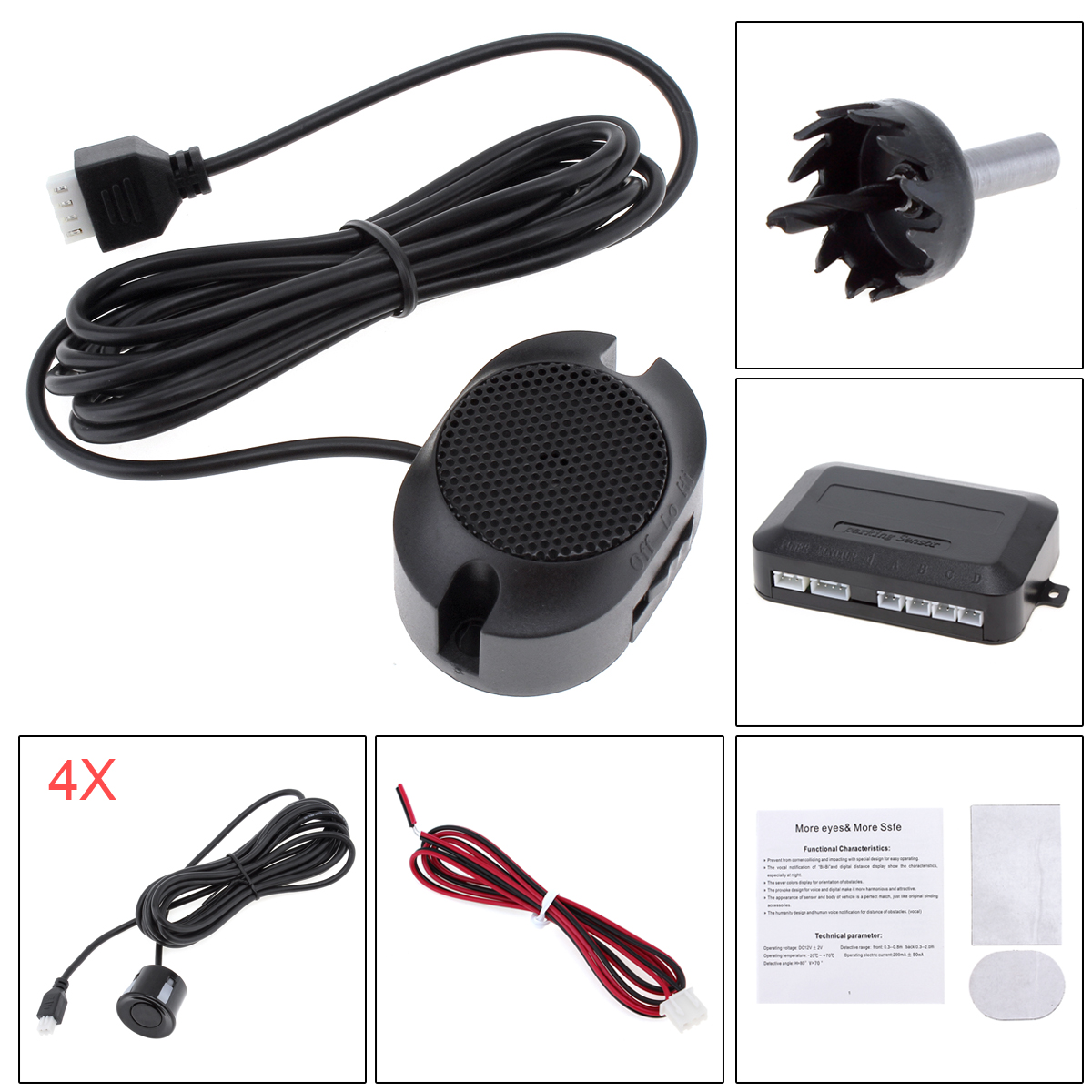 10536-description-8-l0.jpg
