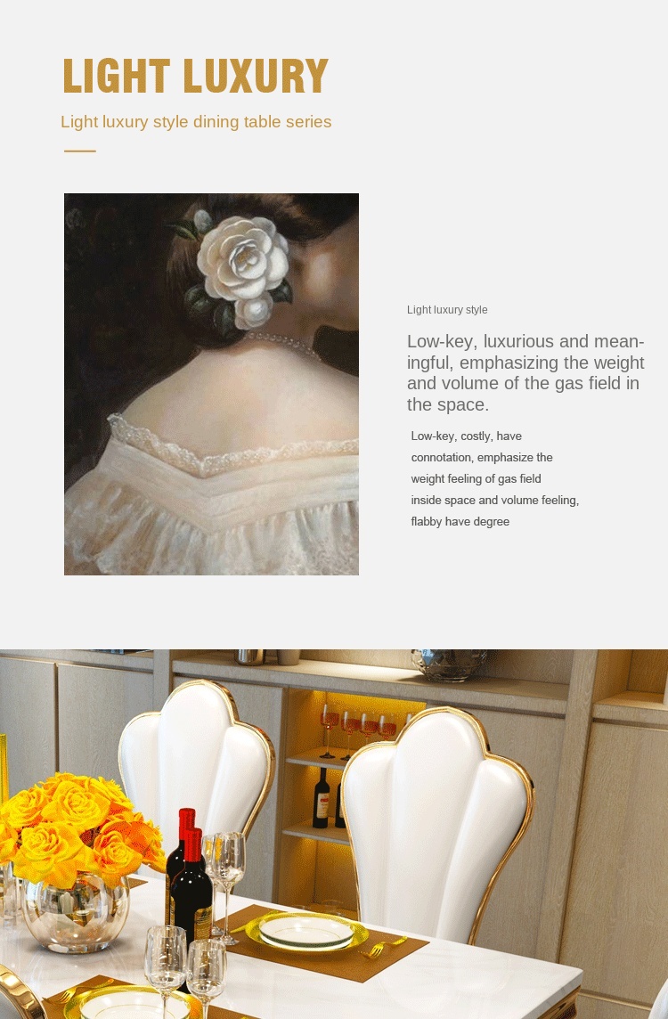 O1CN011LkqO5tLa7IIahv_!!190054