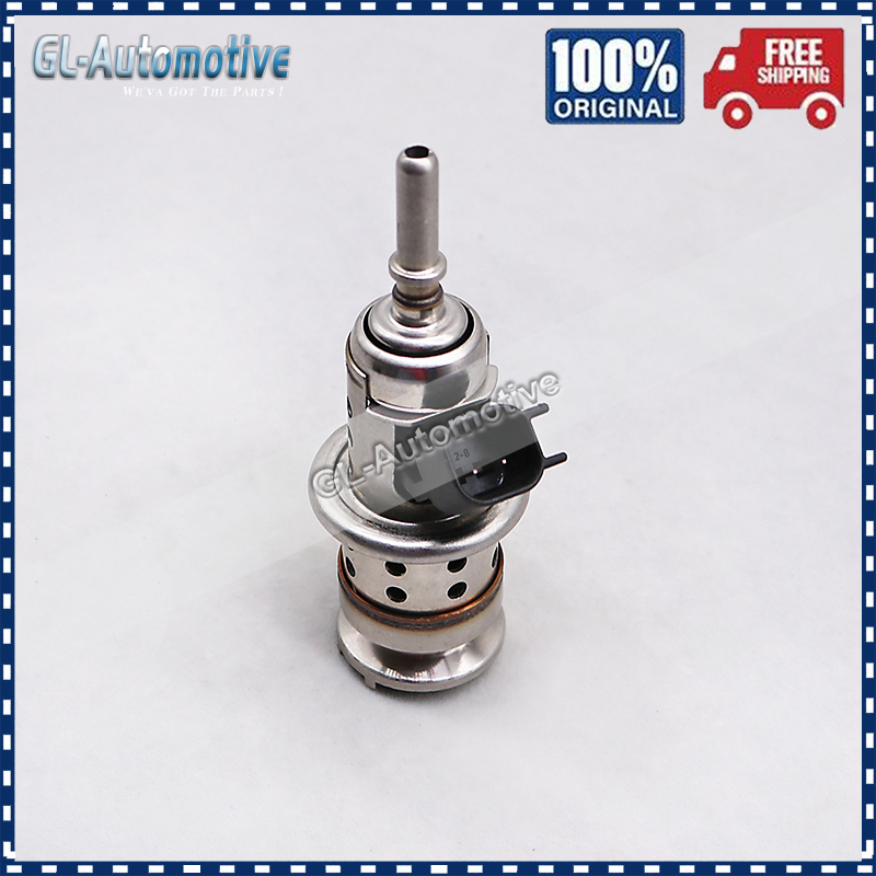 32203677 AdBlue-Injektor für Volvo XC40 XC60 II XC90 S90 2.0 Diesel – Detail 4