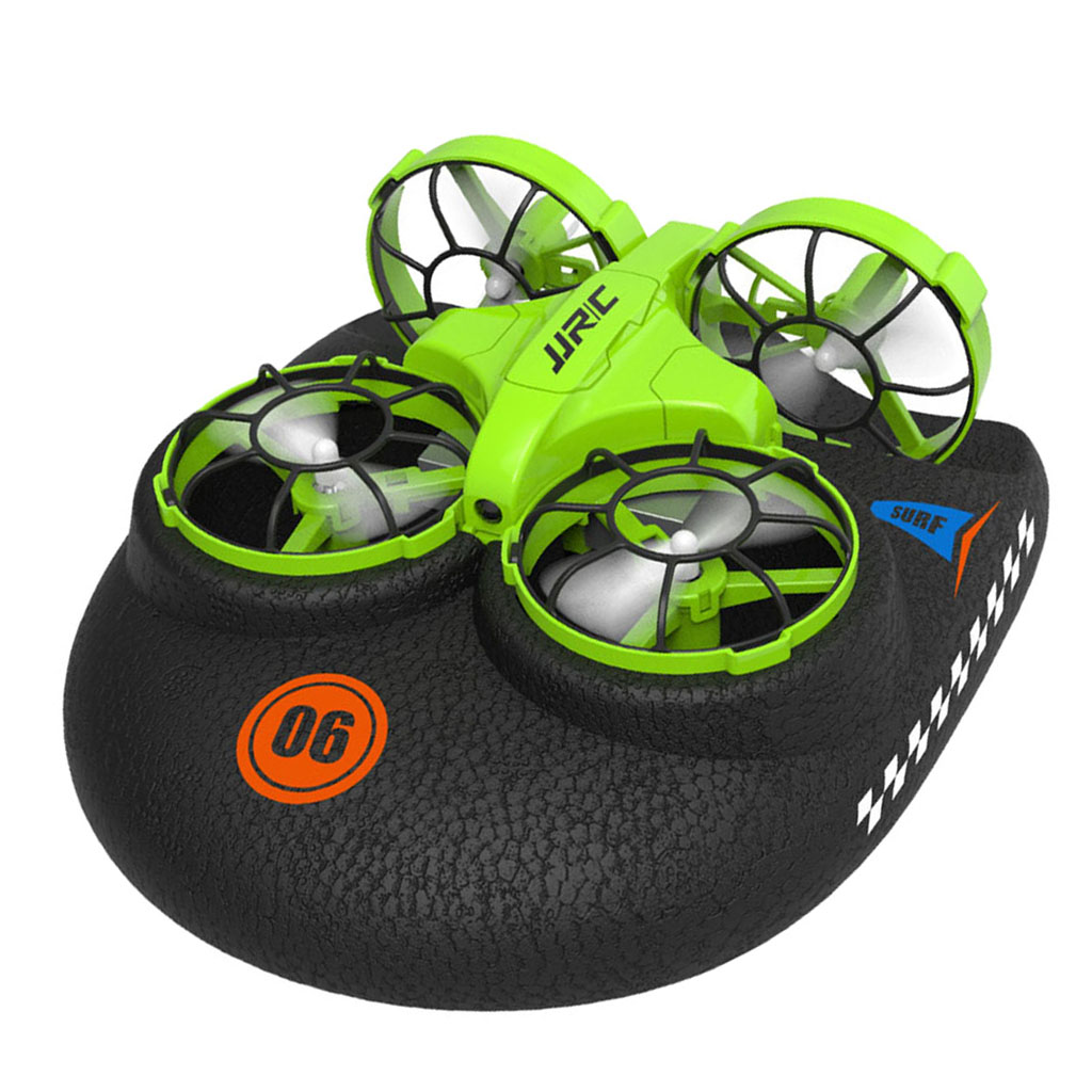 H94   6 - axis   Gyro   RC   Drone   Boat   Car   Boat   Car   RC   Mini   Drone