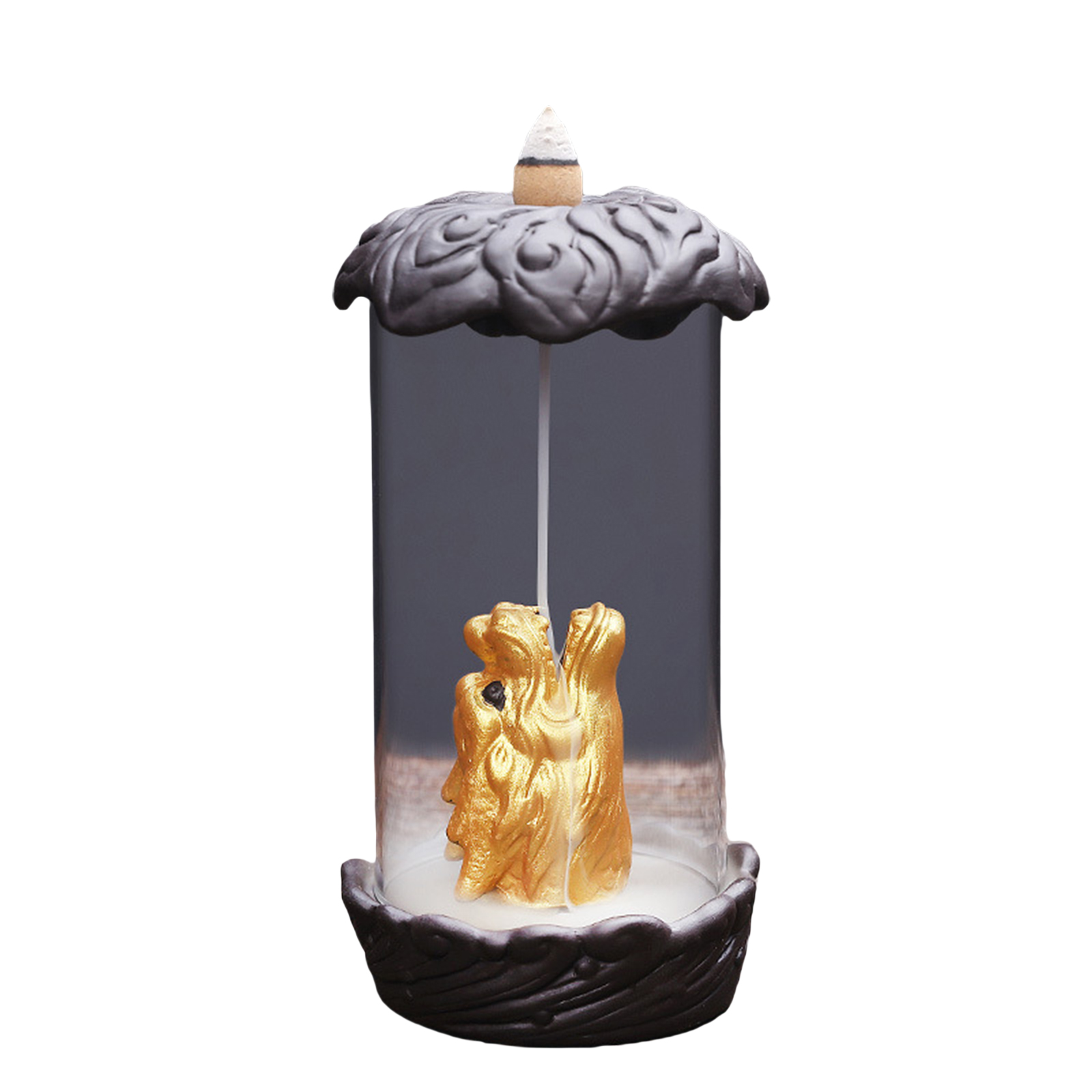 //ae03.alicdn.com/kf/H179cd36926ce4149ab6744381530451d9.jpg?smt_ispass_30091562