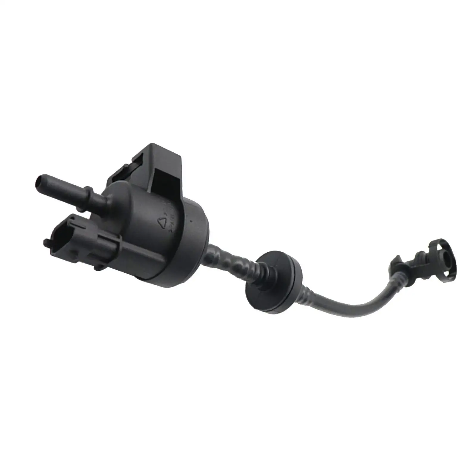 Vapor Canister Purge Valve Solenoid 55573017 Valve Assy for  