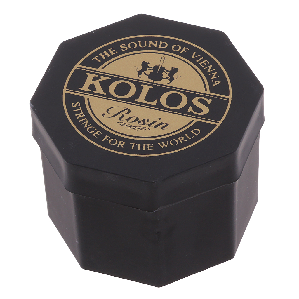 Universal Rosin For Violin Viola Musical Stringed Instrument Part