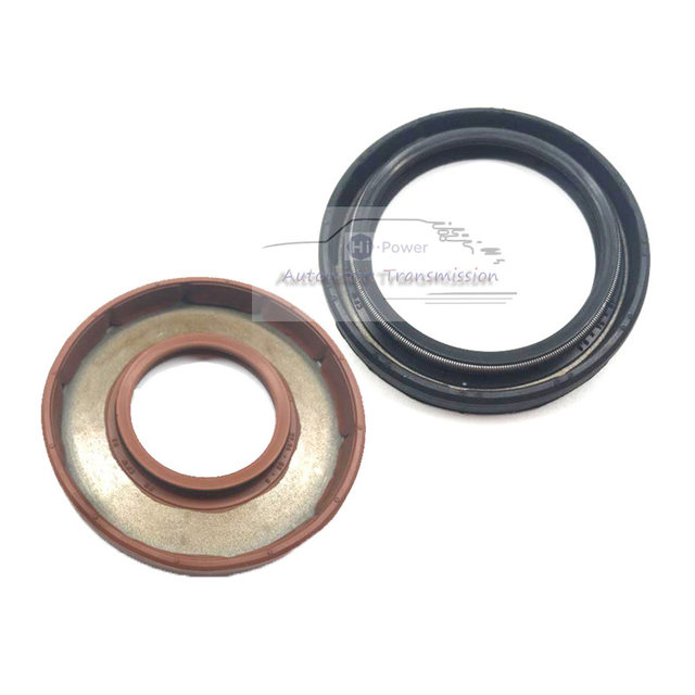 H17b751da247248c49ed9c86ebaeec