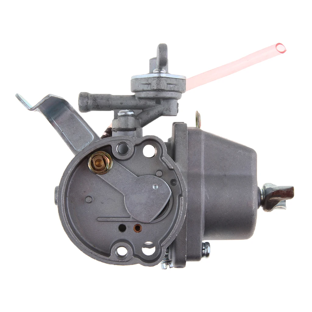 New Carburetor For  Robin NB411 Grass Trimmer Weedeater Chainsaw