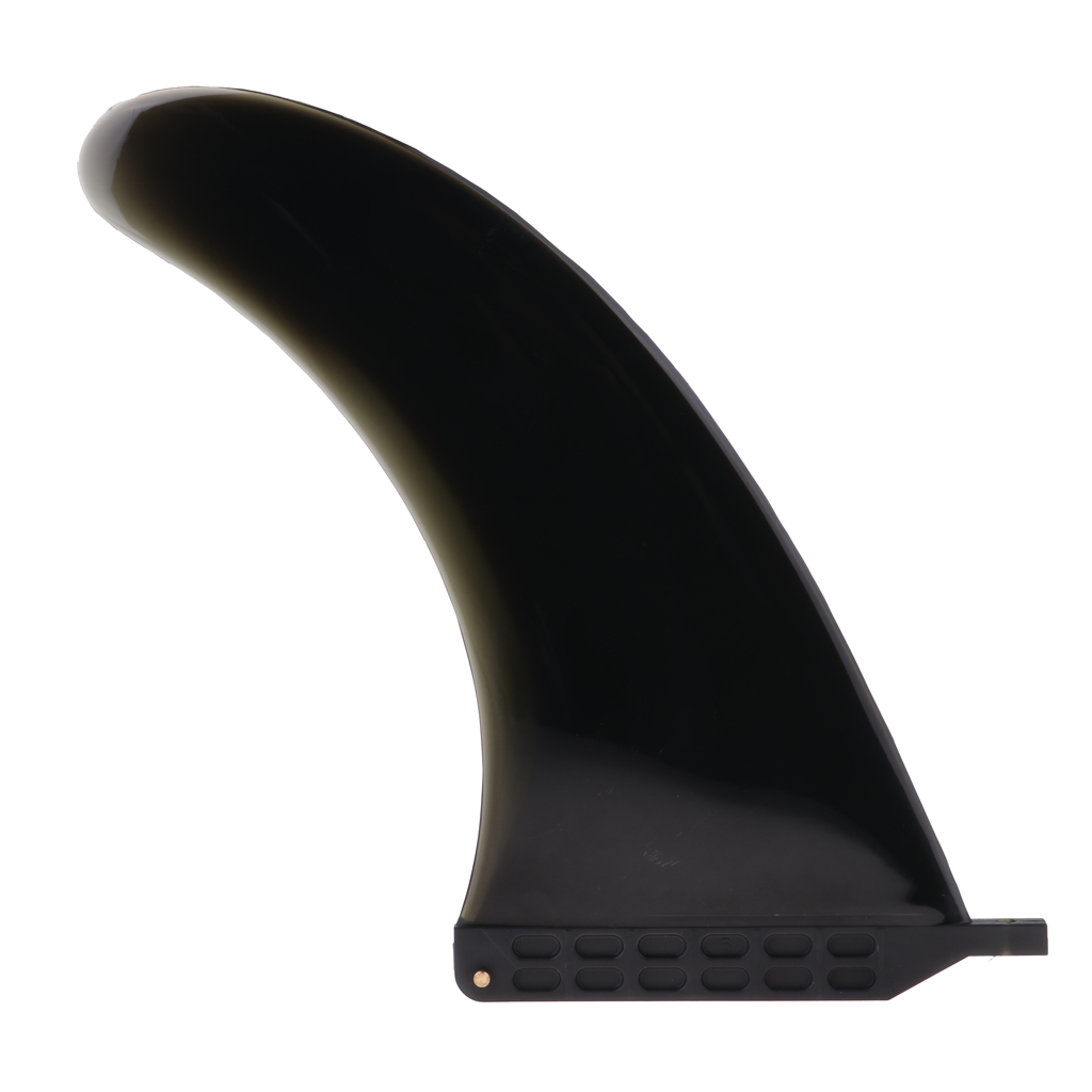 Universal Soft Top Surfboard  - Safe Round - Edged  for Surf Boards Surfboard Long board 