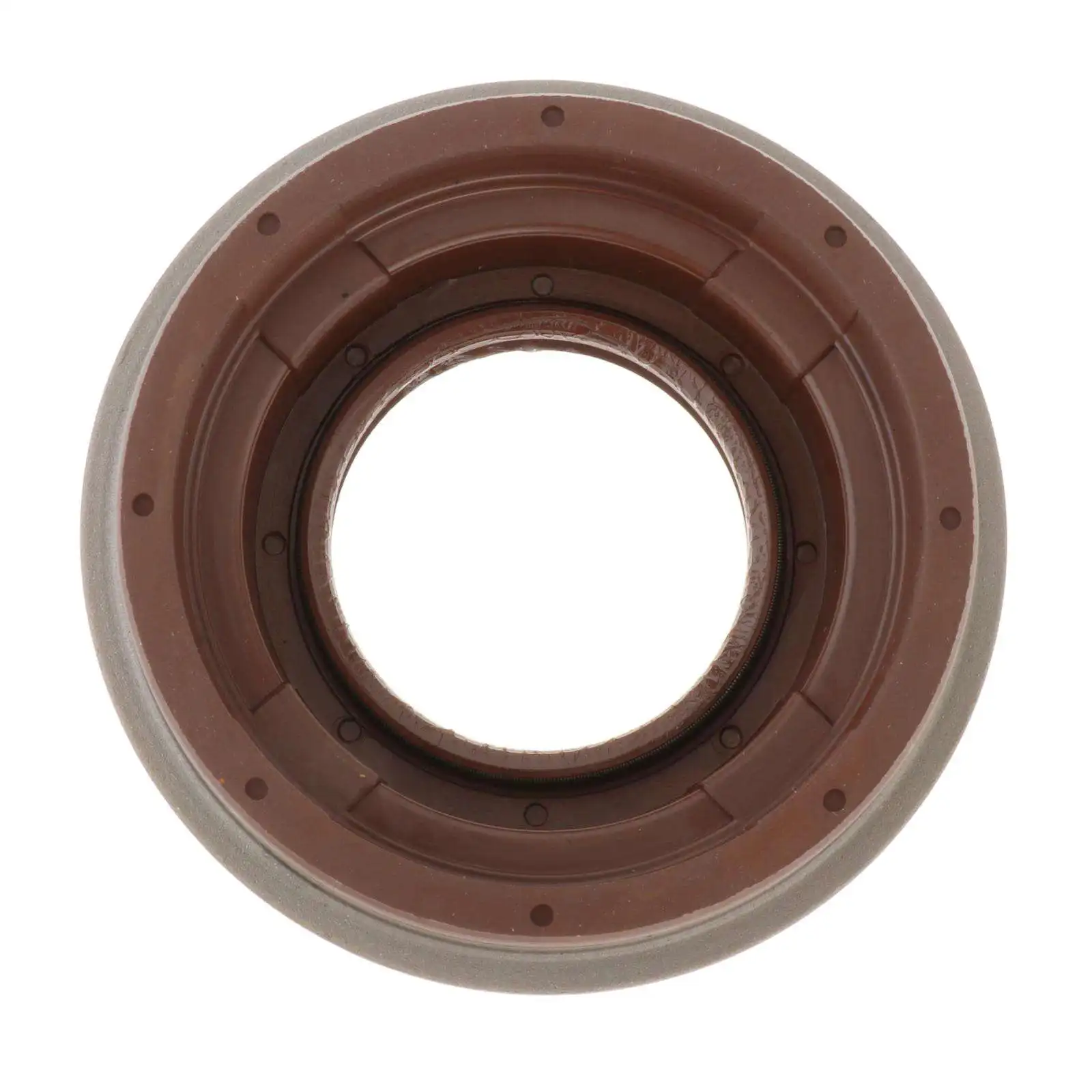 Right Half Shaft Oil Seal Fit for  Cruze Vehicle Replacement Acc