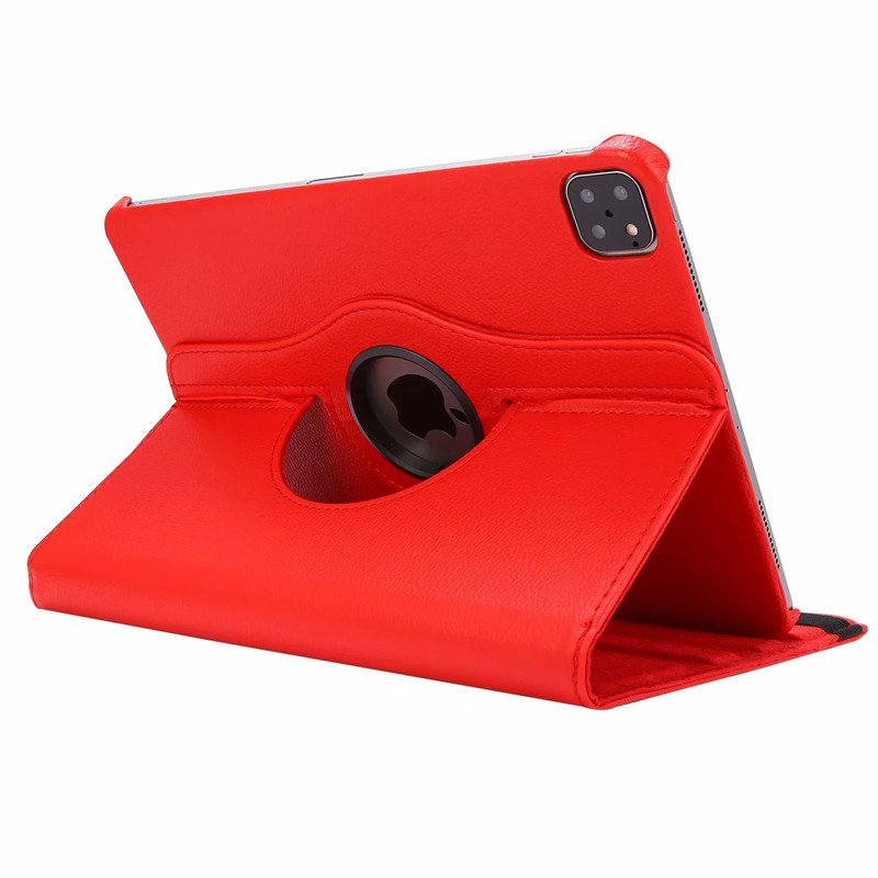 Title 32, Coque para ipad pro 12 9 2022 caso 12.9 "360 su...