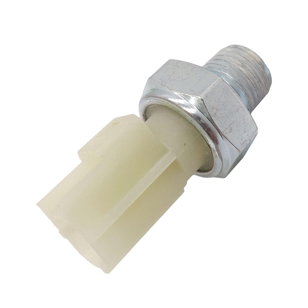 Oil Pressure Sending Unit Switch Automotive for Lincoln Mercury Models for Ford GC3Z-9278-B