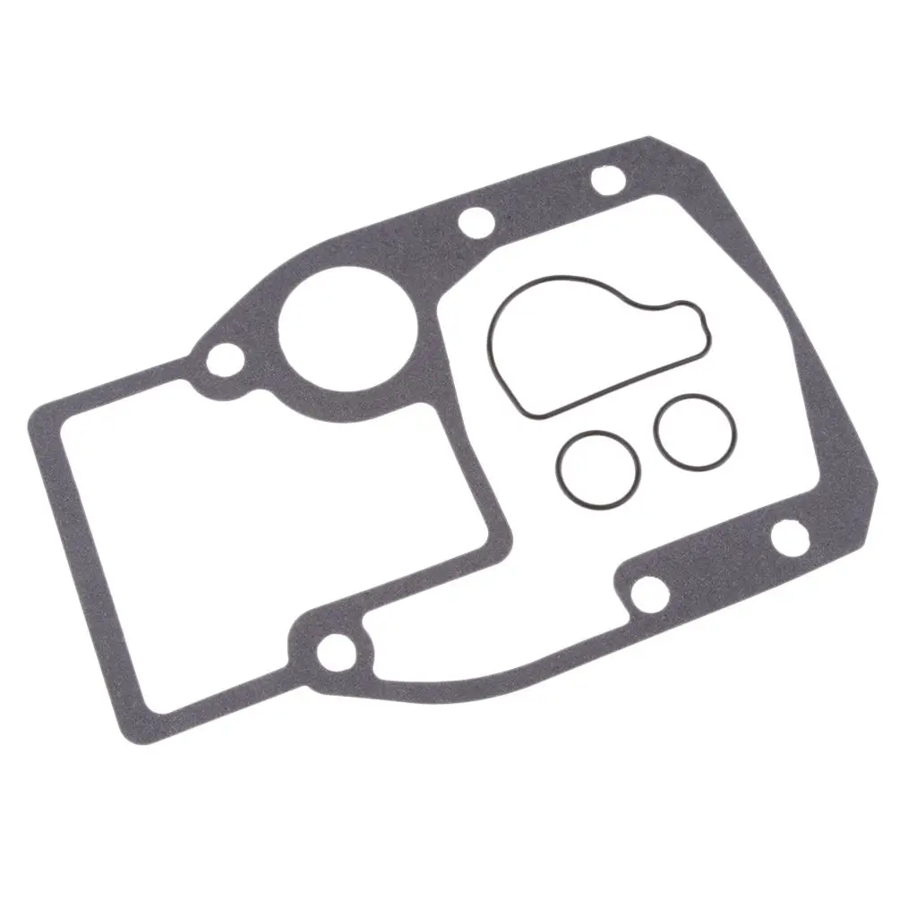 Outdrive Sterndrive Mounting Gasket for OMC  Replaces 18-2613 508105