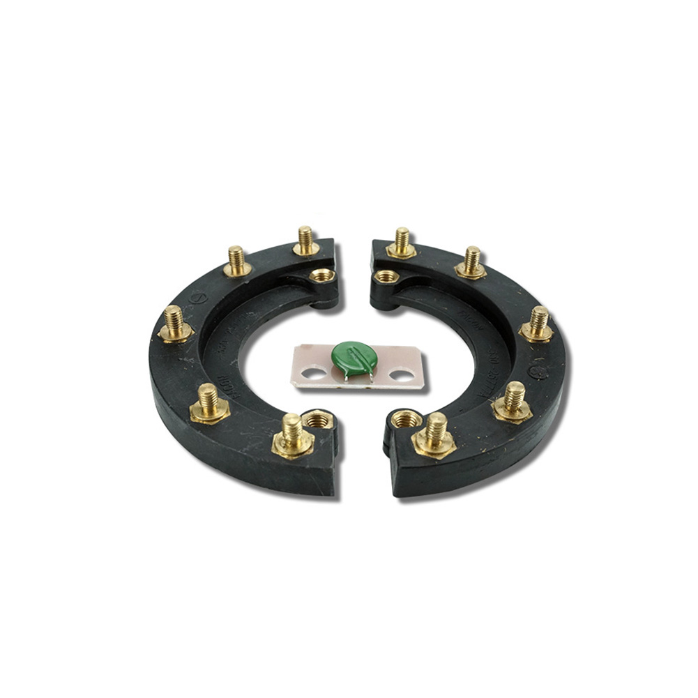 Peças de Reposição Estável para Leroy Módulo Diodo Carro Kit Retificador Gerador Rotativo Ponte Profissional Regulador Somer 330 25777 7 Peças e acessórios do gerador