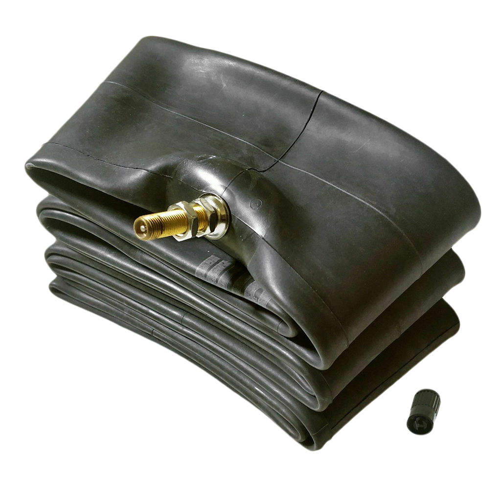 Universal Motorcycle Butyl Inner Tube 2.75/3.0 x 21 Inch Tire 80/100-21