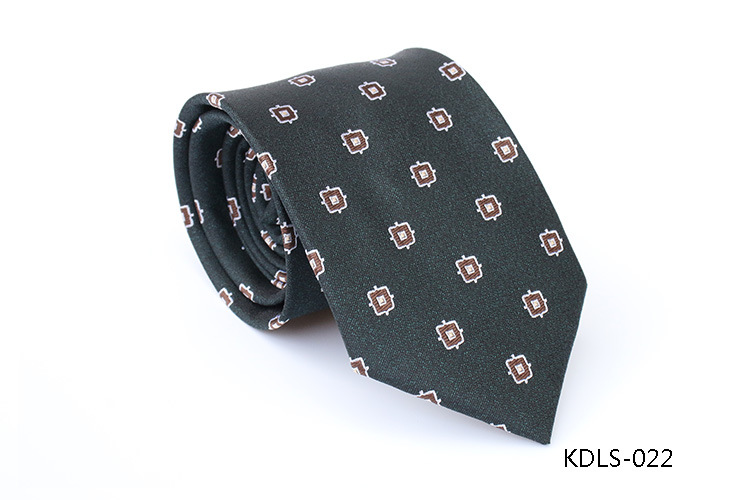 KDLS-022.jpg