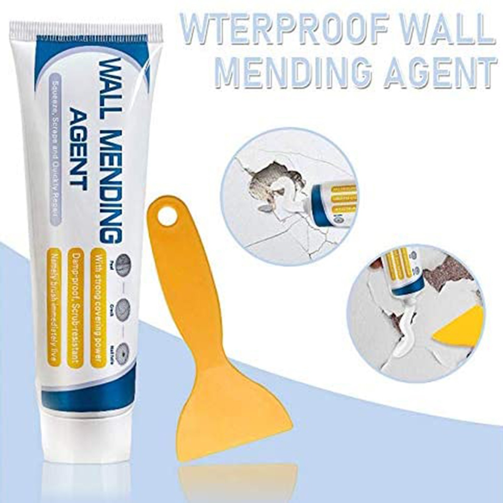 Wall Repair Cream Myhousesproduct   H17ebbc9f5d3b45f9962fb73a7b9f439bD 