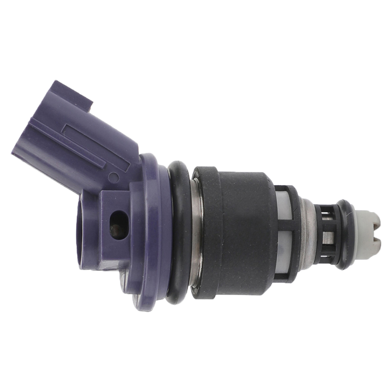Fuel Injectors Nozzle for SR20Det 2.0L Vehicle Parts Replacement for Silvia 1991-1998 16600-67U00 16600-67U01