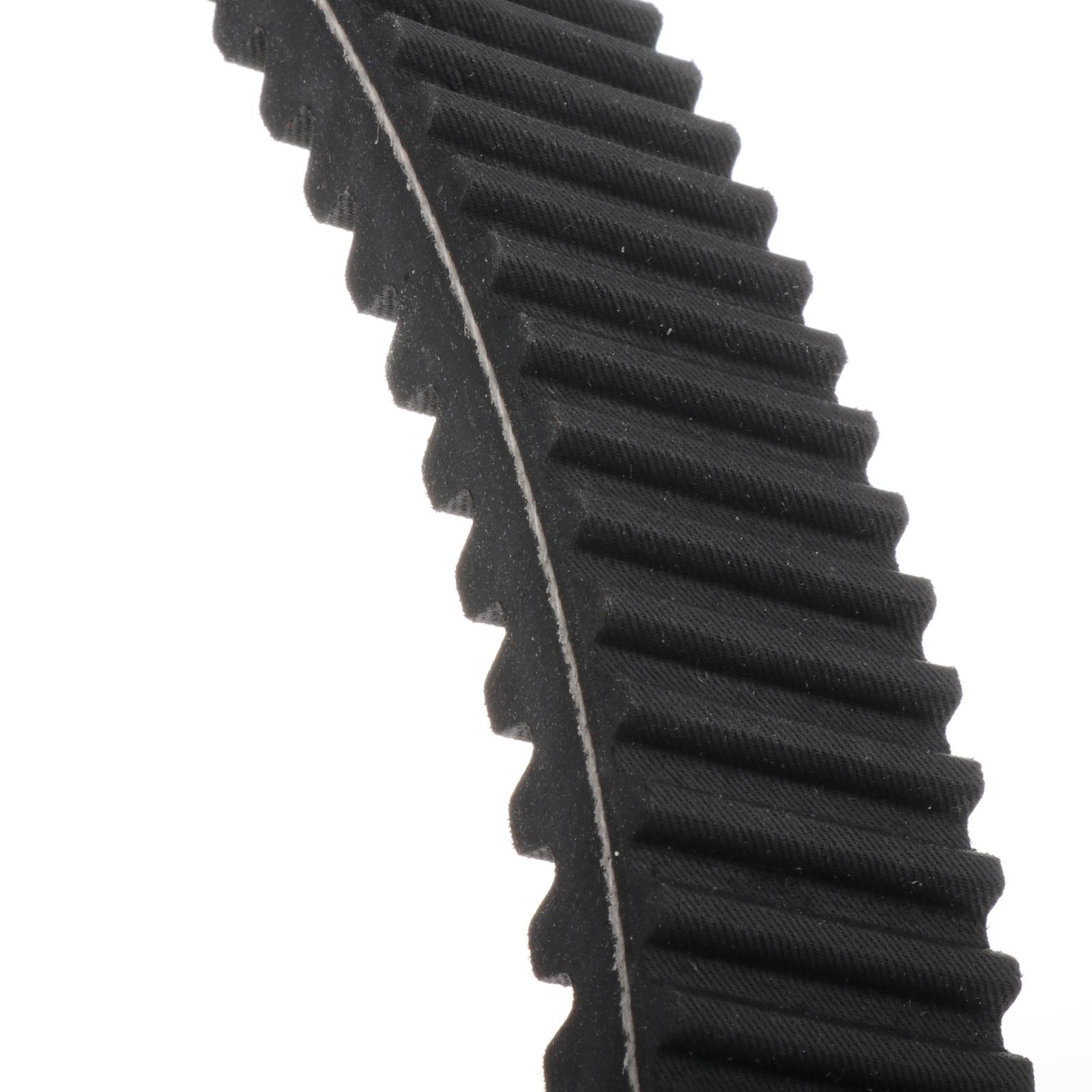 New Snowmobile Performance Drive Belt Replace 417300571 for Ski-Doo 850 E-TEC, for deep snow, trail or fast tracks.
