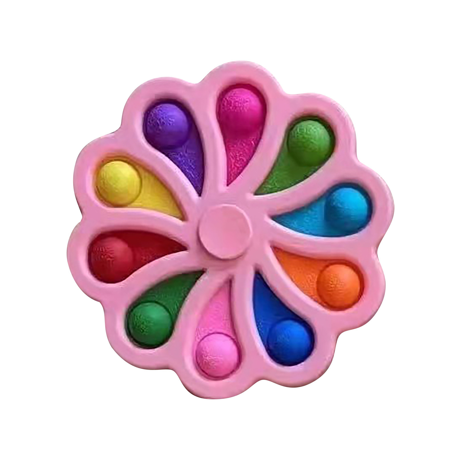 shop-generic-pop-it-fidget-toys-reliever-and-increase-focus-soft-anti