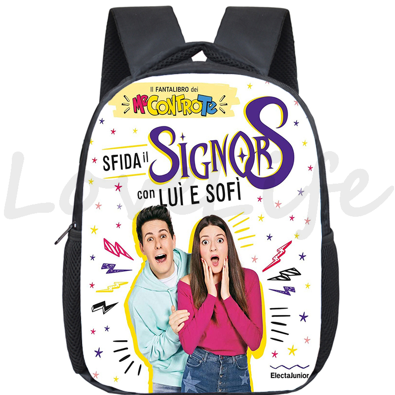 High Quality Bolsas e Malas