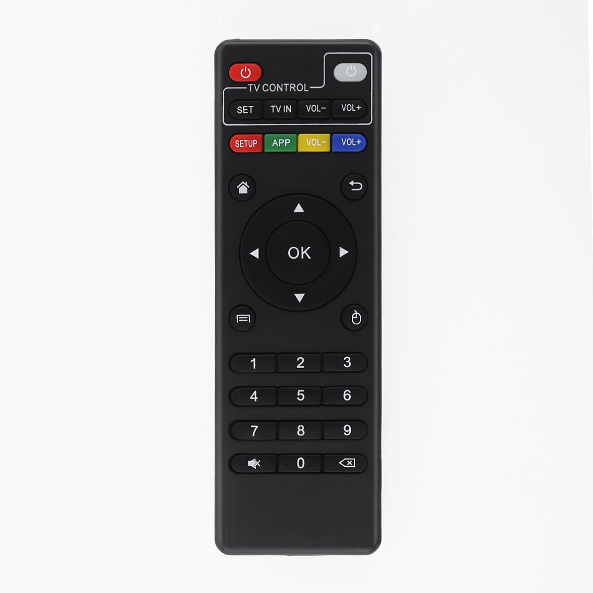 123