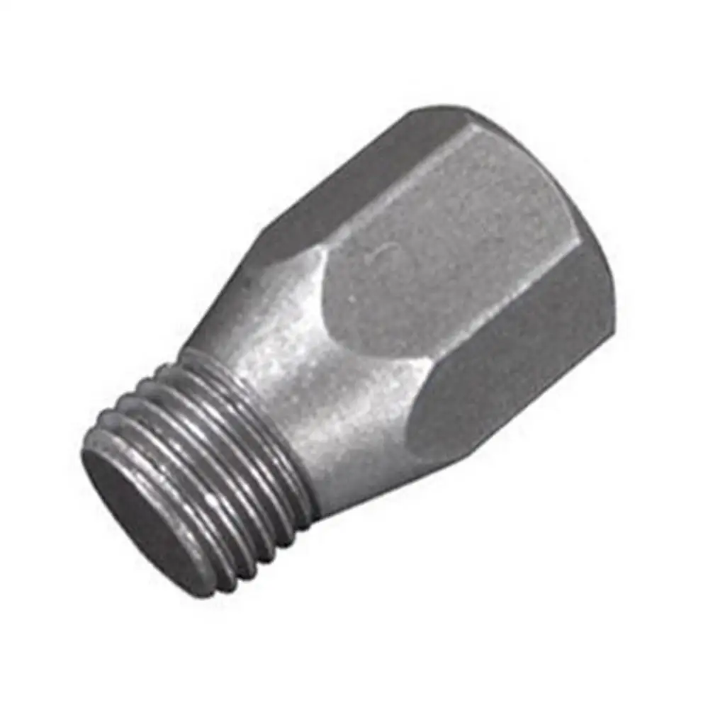 34445-description-8-l2.jpg_.webp