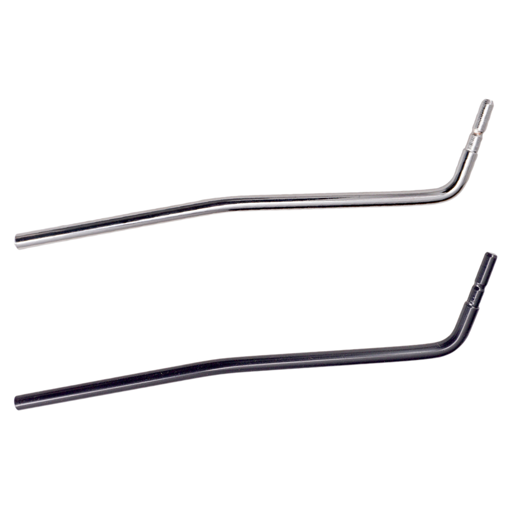 1Pc 5mm Guitar Part Electric Guitar Replacement Tool Tremolo Arm Whammy Bar