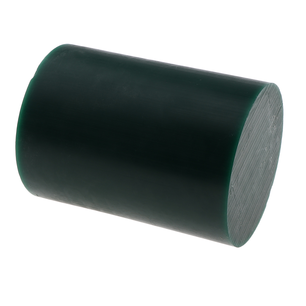 Green Melting Wax Carving Wax Block Jewelry Tool Wax for Casting Sculpture