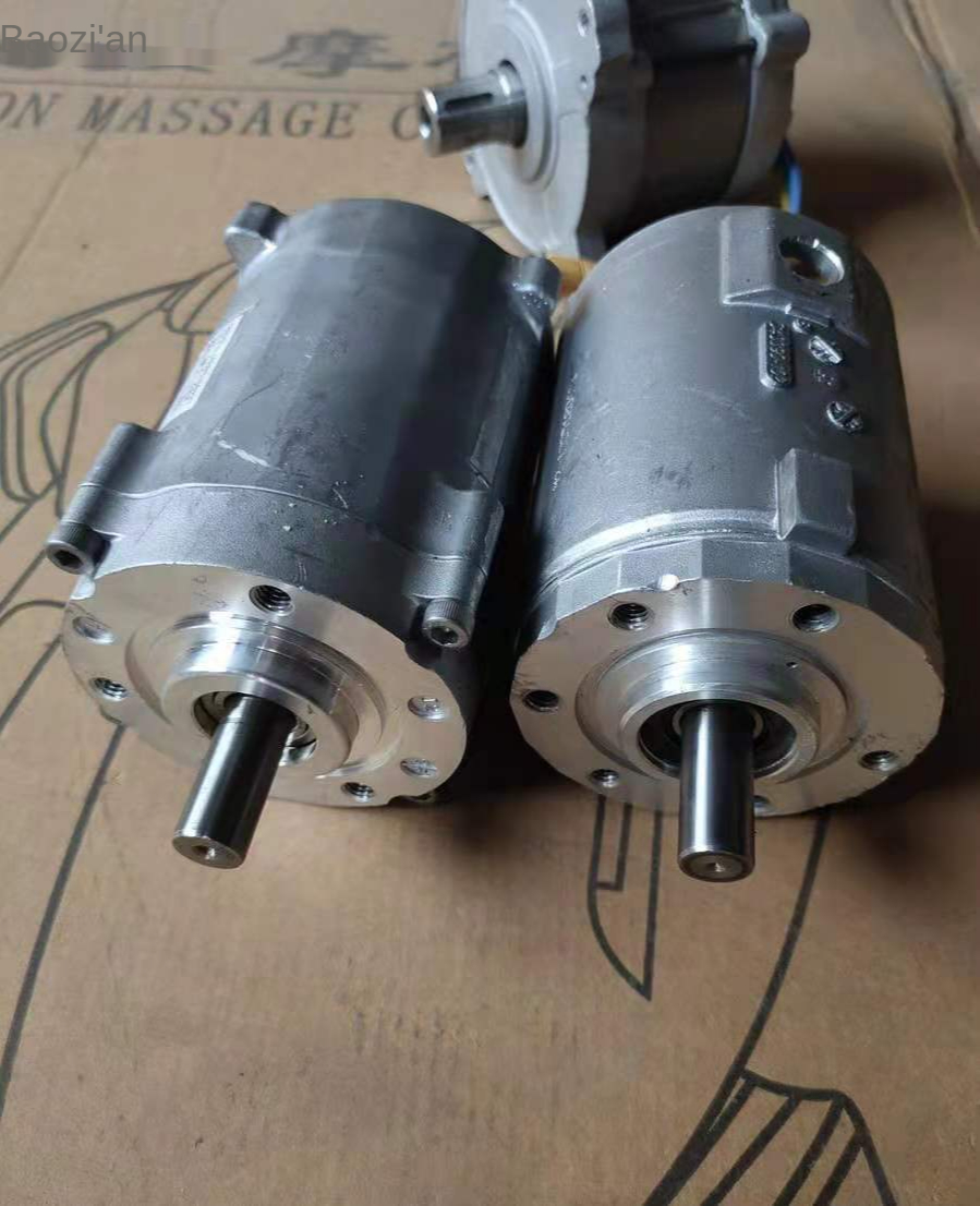 High Quality Renovação da Casa