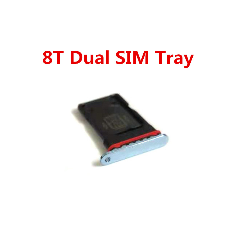 8t dual sim