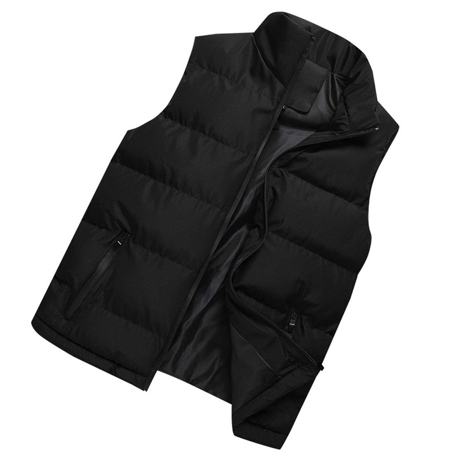 Жилет Fashion Padded Vest